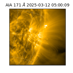 saia - 2025-03-12T05:00:09.342000