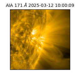 saia - 2025-03-12T10:00:09.350000