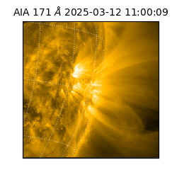 saia - 2025-03-12T11:00:09.350000