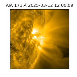 saia - 2025-03-12T12:00:09.349000