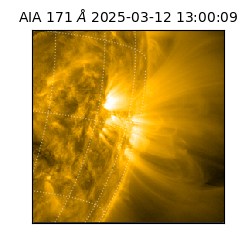 saia - 2025-03-12T13:00:09.350000