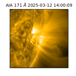 saia - 2025-03-12T14:00:09.350000