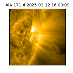 saia - 2025-03-12T16:00:09.350000