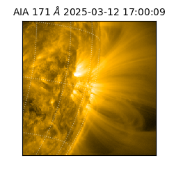 saia - 2025-03-12T17:00:09.349000