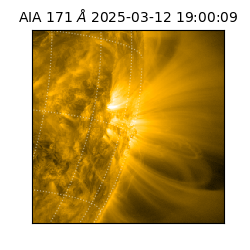 saia - 2025-03-12T19:00:09.342000