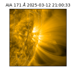 saia - 2025-03-12T21:00:33.350000