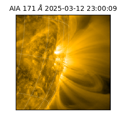 saia - 2025-03-12T23:00:09.350000