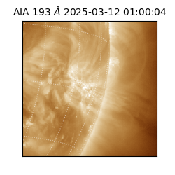 saia - 2025-03-12T01:00:04.843000