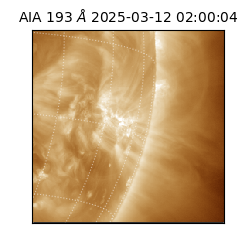 saia - 2025-03-12T02:00:04.843000