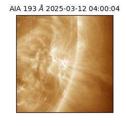 saia - 2025-03-12T04:00:04.843000