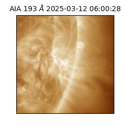 saia - 2025-03-12T06:00:28.843000