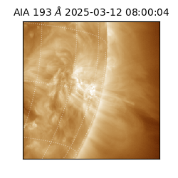 saia - 2025-03-12T08:00:04.846000