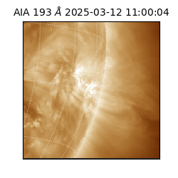 saia - 2025-03-12T11:00:04.846000