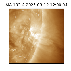 saia - 2025-03-12T12:00:04.846000