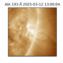 saia - 2025-03-12T13:00:04.846000