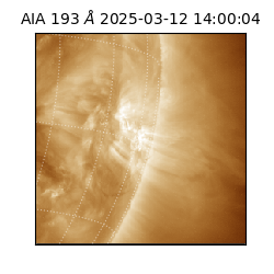 saia - 2025-03-12T14:00:04.843000