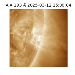 saia - 2025-03-12T15:00:04.843000