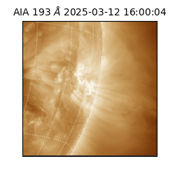 saia - 2025-03-12T16:00:04.843000