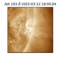 saia - 2025-03-12T18:00:04.843000