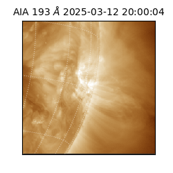 saia - 2025-03-12T20:00:04.843000