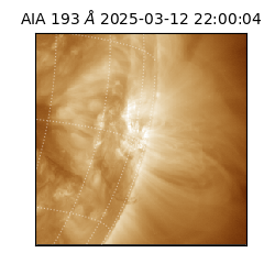 saia - 2025-03-12T22:00:04.843000