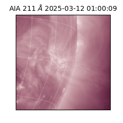 saia - 2025-03-12T01:00:09.631000