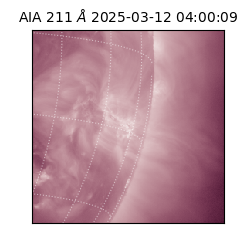 saia - 2025-03-12T04:00:09.626000