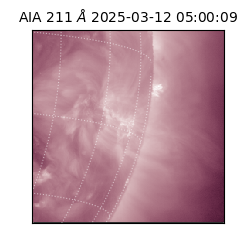 saia - 2025-03-12T05:00:09.622000