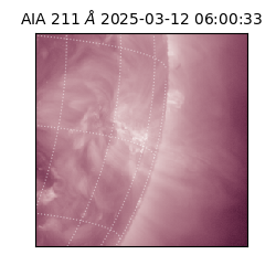 saia - 2025-03-12T06:00:33.626000