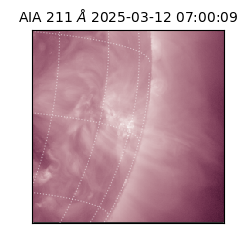 saia - 2025-03-12T07:00:09.630000