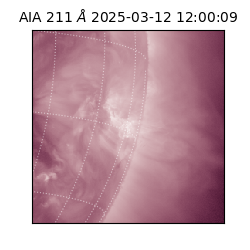 saia - 2025-03-12T12:00:09.632000