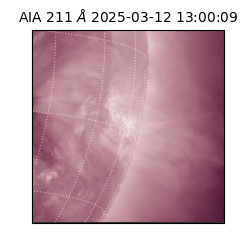 saia - 2025-03-12T13:00:09.632000