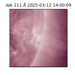 saia - 2025-03-12T14:00:09.626000