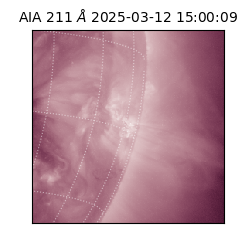 saia - 2025-03-12T15:00:09.626000