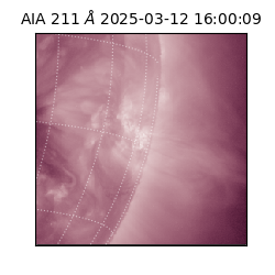 saia - 2025-03-12T16:00:09.633000