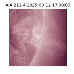 saia - 2025-03-12T17:00:09.629000