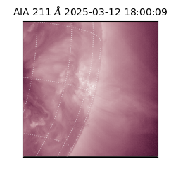 saia - 2025-03-12T18:00:09.623000