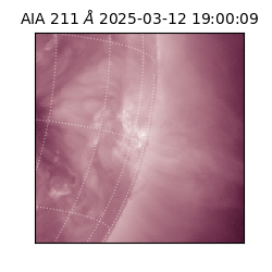 saia - 2025-03-12T19:00:09.618000