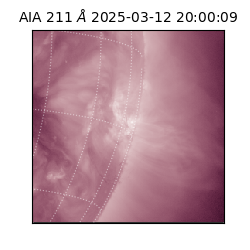 saia - 2025-03-12T20:00:09.626000