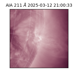 saia - 2025-03-12T21:00:33.630000