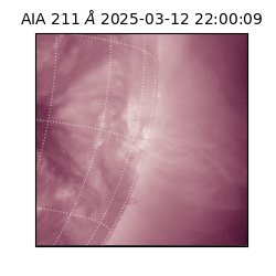 saia - 2025-03-12T22:00:09.633000