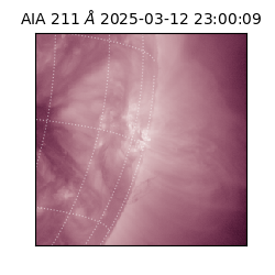 saia - 2025-03-12T23:00:09.626000