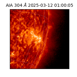 saia - 2025-03-12T01:00:05.129000