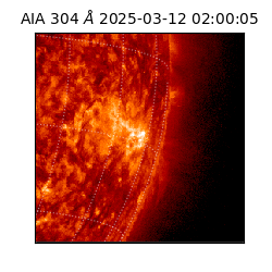 saia - 2025-03-12T02:00:05.122000