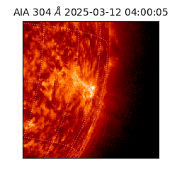 saia - 2025-03-12T04:00:05.132000