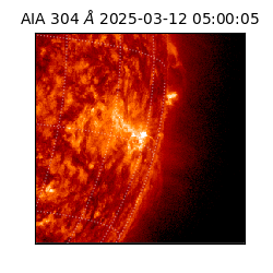 saia - 2025-03-12T05:00:05.132000