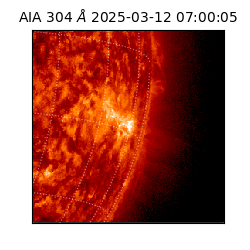 saia - 2025-03-12T07:00:05.124000