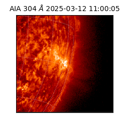 saia - 2025-03-12T11:00:05.121000