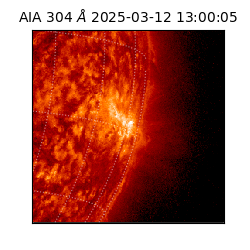 saia - 2025-03-12T13:00:05.132000