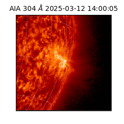 saia - 2025-03-12T14:00:05.125000